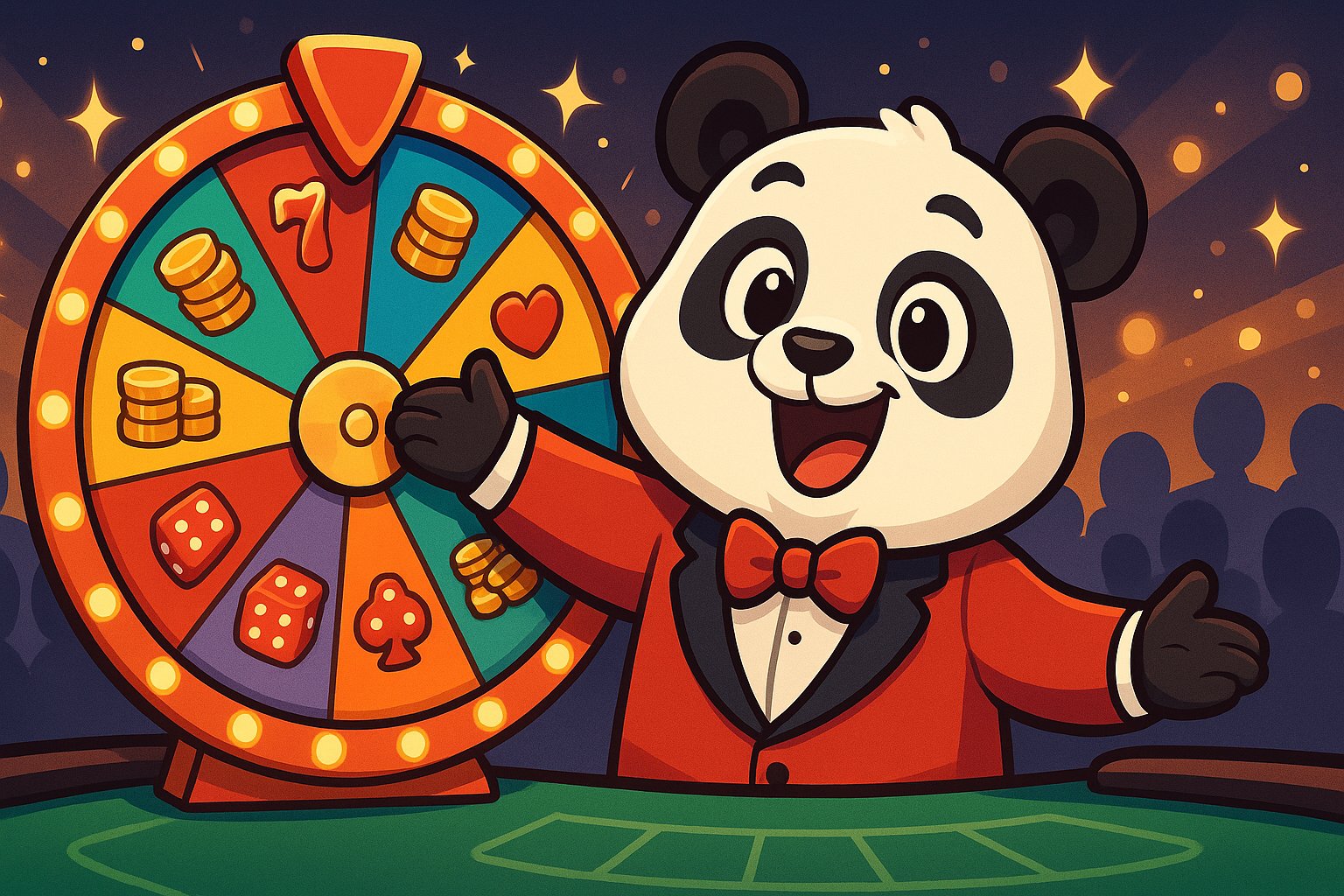 Màn hình game bắn cá đổi thưởng tại x88 với nhiều loài cá và hiệu ứng sôi động