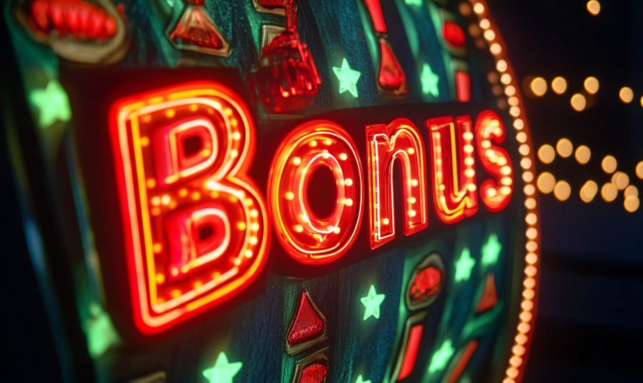 Giao diện casino trực tuyến x88 trên điện thoại và máy tính tại Việt Nam