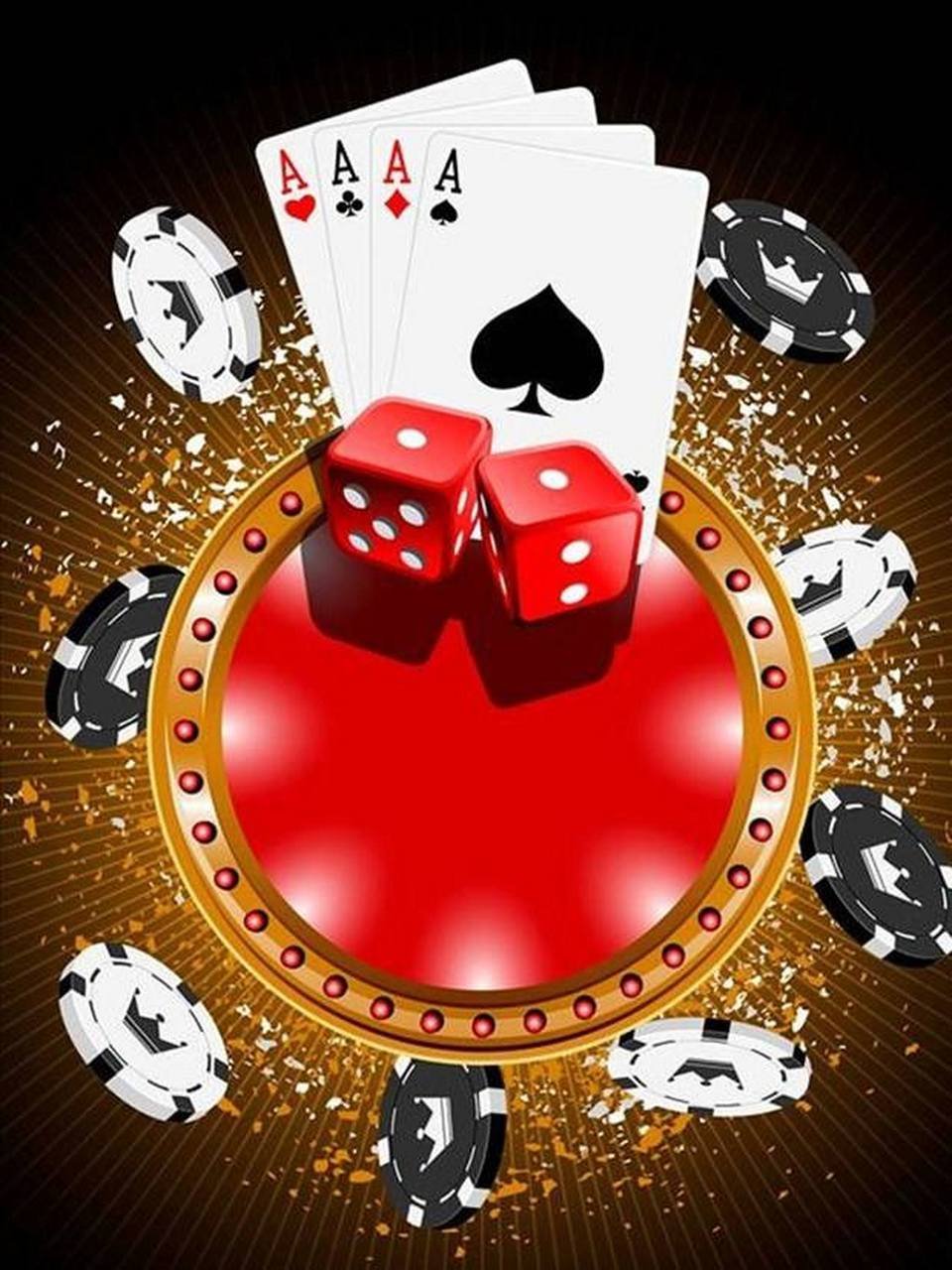 Người chơi tham gia bàn Baccarat Live Casino tại x88 trên điện thoại
