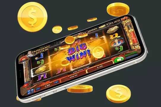 Người chơi đặt cược bóng đá và thể thao trực tuyến tại x88 Việt Nam