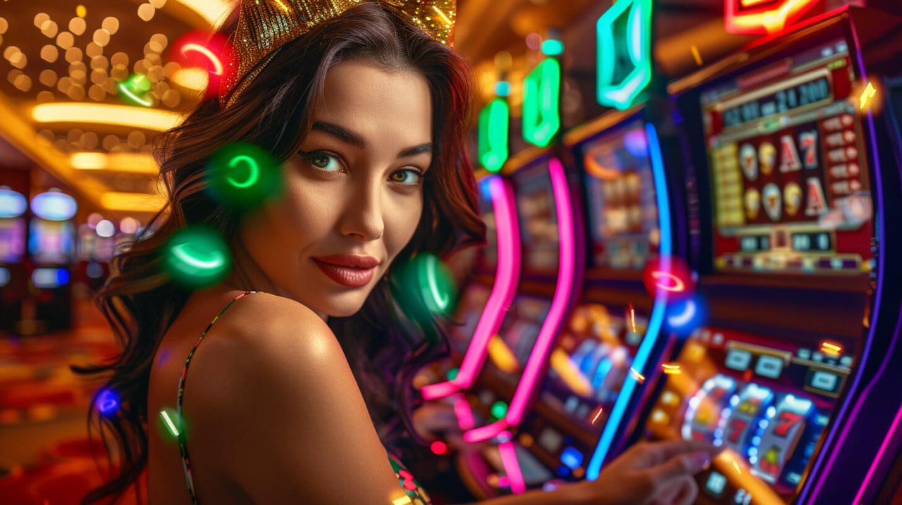 Người chơi đang tham gia game bắn cá đổi thưởng tại x88 trên điện thoại