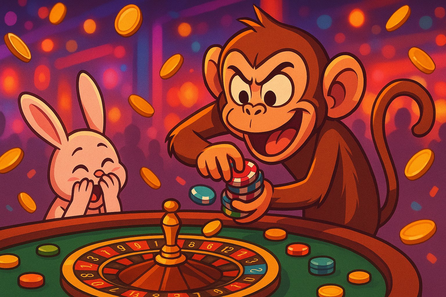 Bàn Live Casino với dealer thật tại x88 phát sóng trực tiếp 24/7