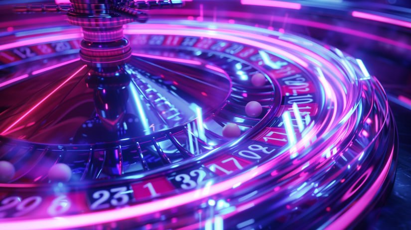 Sân chơi cá cược thể thao và casino x88 trên điện thoại di động