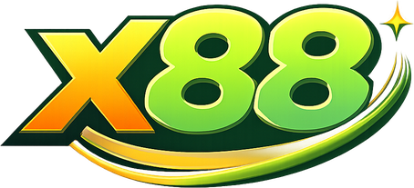 Logo x88